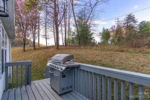 122 Whitaker Rd, Fairview, NC 28730 photo 22