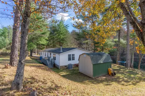 122 Whitaker Rd, Fairview, NC 28730 photo 25