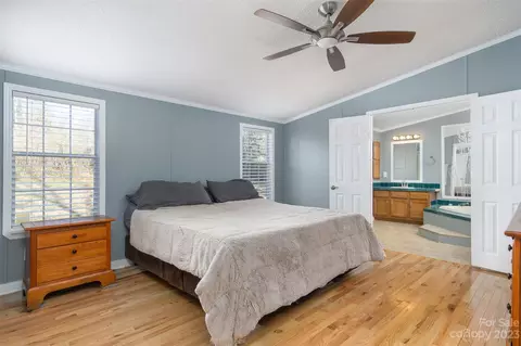122 Whitaker Rd, Fairview, NC 28730 photo 16