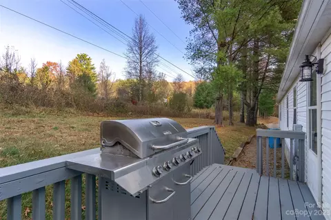 122 Whitaker Rd, Fairview, NC 28730 photo 23
