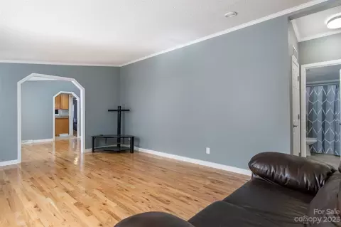 122 Whitaker Rd, Fairview, NC 28730 photo 12