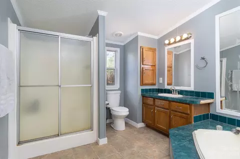 122 Whitaker Rd, Fairview, NC 28730 photo 18