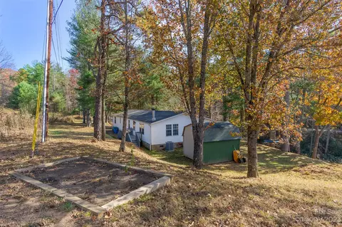 122 Whitaker Rd, Fairview, NC 28730 photo 26