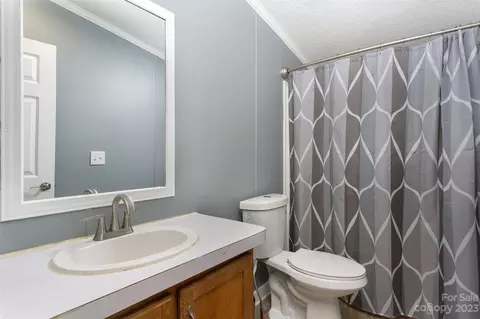 122 Whitaker Rd, Fairview, NC 28730 photo 20