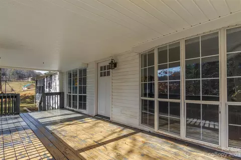 122 Whitaker Rd, Fairview, NC 28730 photo 31