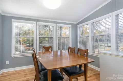 122 Whitaker Rd, Fairview, NC 28730 photo 9