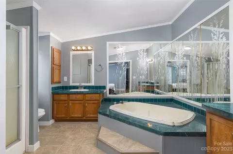 122 Whitaker Rd, Fairview, NC 28730 photo 17