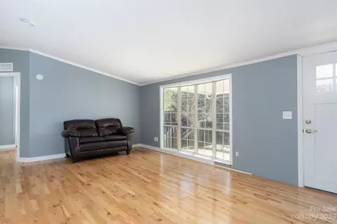 122 Whitaker Rd, Fairview, NC 28730 photo 11