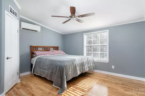 122 Whitaker Rd, Fairview, NC 28730 photo 19