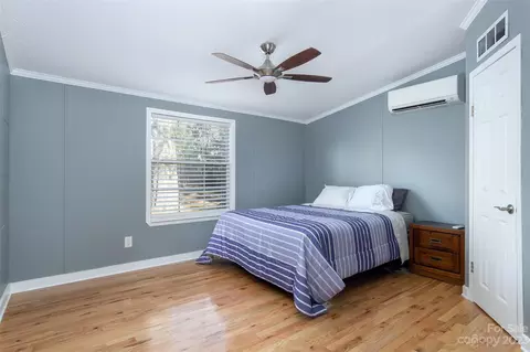122 Whitaker Rd, Fairview, NC 28730 photo 21