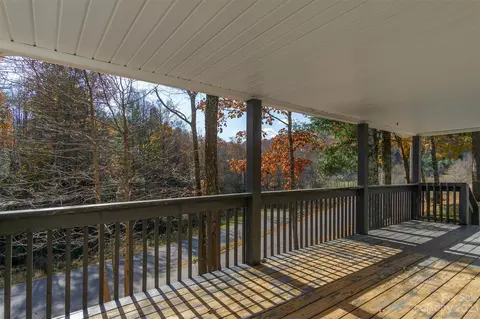 122 Whitaker Rd, Fairview, NC 28730 photo 30