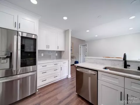 6020 Austin Rd, Monroe, NC 28112 photo 21