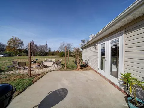 6020 Austin Rd, Monroe, NC 28112 photo 7