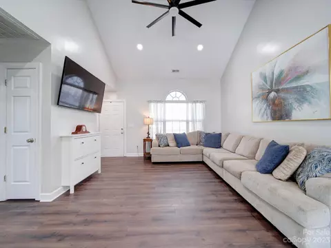6020 Austin Rd, Monroe, NC 28112 photo 29