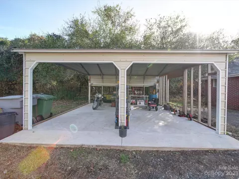 6020 Austin Rd, Monroe, NC 28112 photo 5