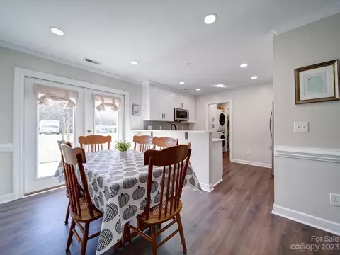 6020 Austin Rd, Monroe, NC 28112 photo 27