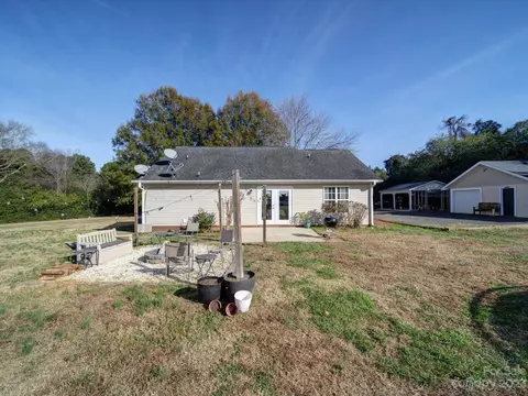 6020 Austin Rd, Monroe, NC 28112 photo 8