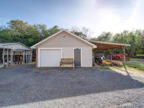 6020 Austin Rd, Monroe, NC 28112 photo 4