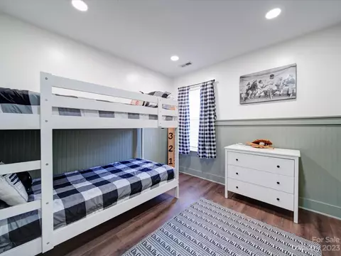 6020 Austin Rd, Monroe, NC 28112 photo 34