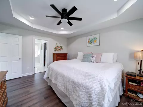 6020 Austin Rd, Monroe, NC 28112 photo 17