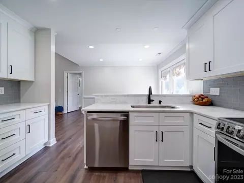 6020 Austin Rd, Monroe, NC 28112 photo 22