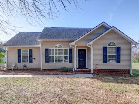 6020 Austin Rd, Monroe, NC 28112