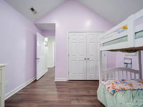 6020 Austin Rd, Monroe, NC 28112 photo 37