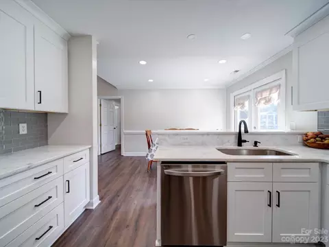 6020 Austin Rd, Monroe, NC 28112 photo 19