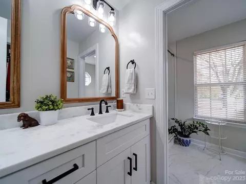 6020 Austin Rd, Monroe, NC 28112 photo 14