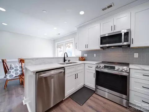 6020 Austin Rd, Monroe, NC 28112 photo 23