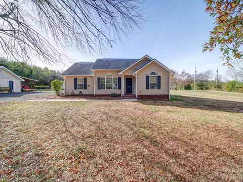 6020 Austin Rd, Monroe, NC 28112 photo 2