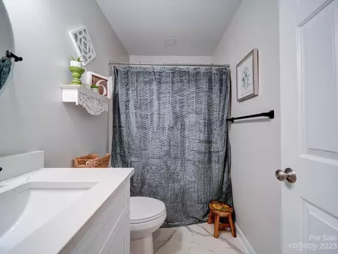 6020 Austin Rd, Monroe, NC 28112 photo 36