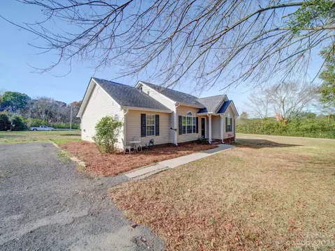6020 Austin Rd, Monroe, NC 28112 photo 3
