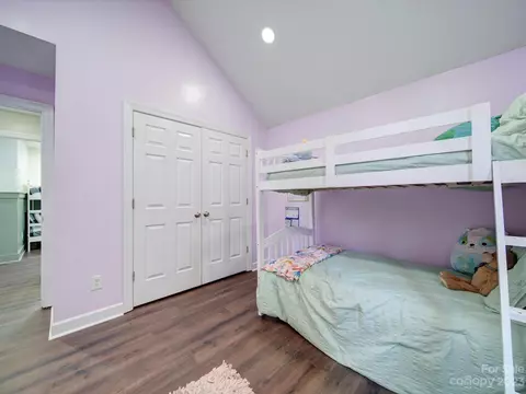 6020 Austin Rd, Monroe, NC 28112 photo 38