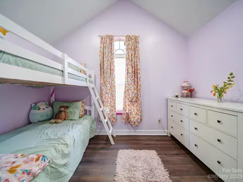 6020 Austin Rd, Monroe, NC 28112 photo 39