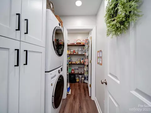 6020 Austin Rd, Monroe, NC 28112 photo 20