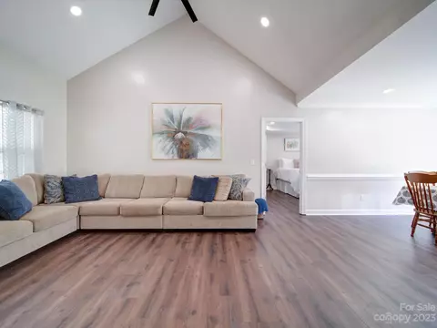 6020 Austin Rd, Monroe, NC 28112 photo 31