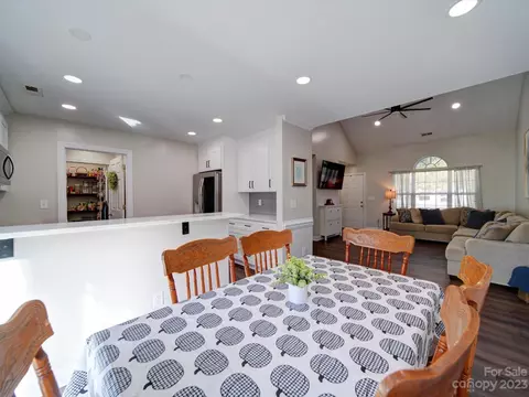 6020 Austin Rd, Monroe, NC 28112 photo 25