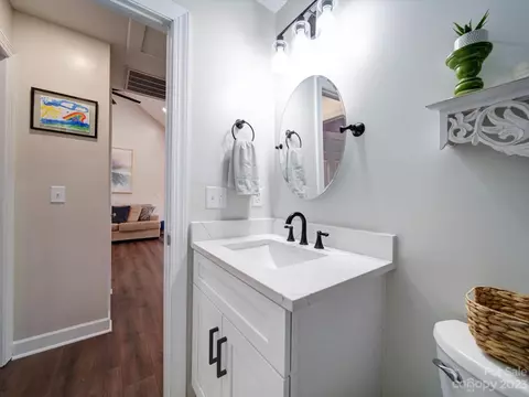6020 Austin Rd, Monroe, NC 28112 photo 35