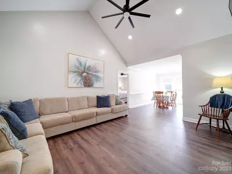 6020 Austin Rd, Monroe, NC 28112 photo 30