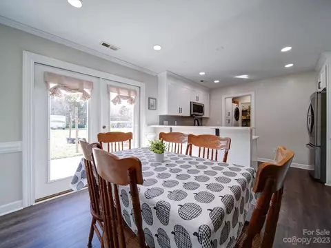 6020 Austin Rd, Monroe, NC 28112 photo 26