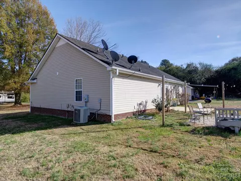 6020 Austin Rd, Monroe, NC 28112 photo 9