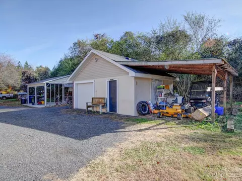 6020 Austin Rd, Monroe, NC 28112 photo 6