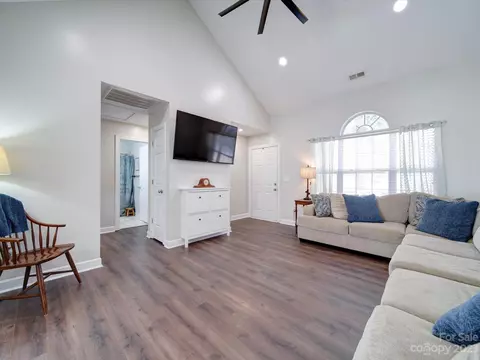 6020 Austin Rd, Monroe, NC 28112 photo 28