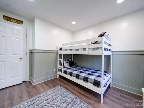 6020 Austin Rd, Monroe, NC 28112 photo 33