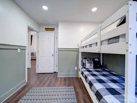 6020 Austin Rd, Monroe, NC 28112 photo 32
