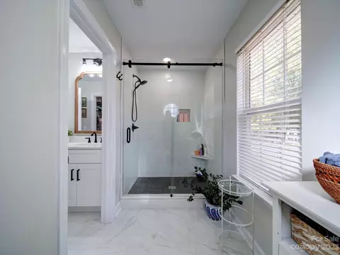 6020 Austin Rd, Monroe, NC 28112 photo 10