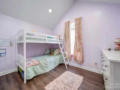 6020 Austin Rd, Monroe, NC 28112 photo 40