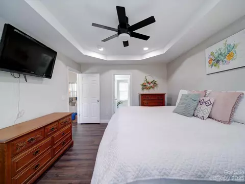6020 Austin Rd, Monroe, NC 28112 photo 16