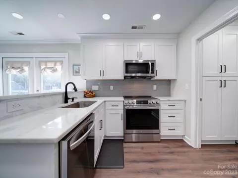 6020 Austin Rd, Monroe, NC 28112 photo 24